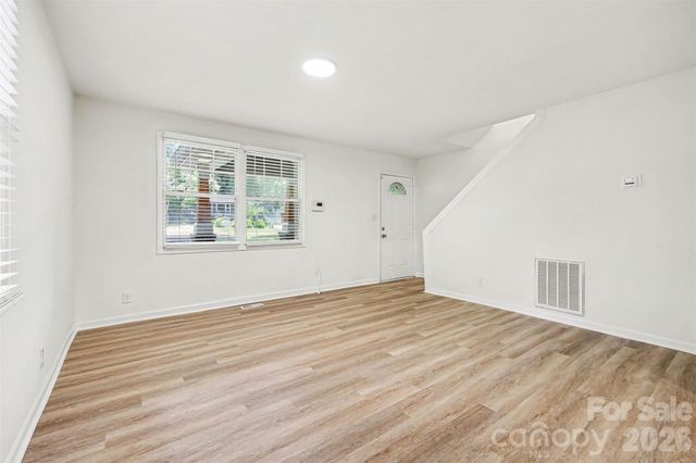 2019 Dalehurst Drive, Charlotte, NC 28205