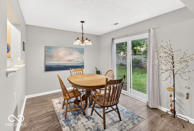 3308 Montgomery Drive, Indianapolis, IN 46227
