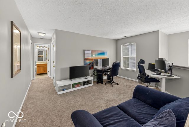 3308 Montgomery Drive, Indianapolis, IN 46227