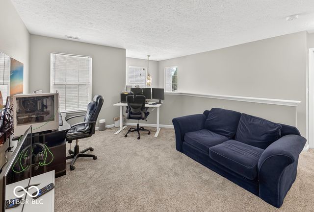 3308 Montgomery Drive, Indianapolis, IN 46227