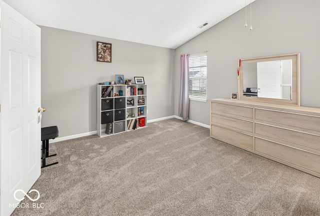 3308 Montgomery Drive, Indianapolis, IN 46227