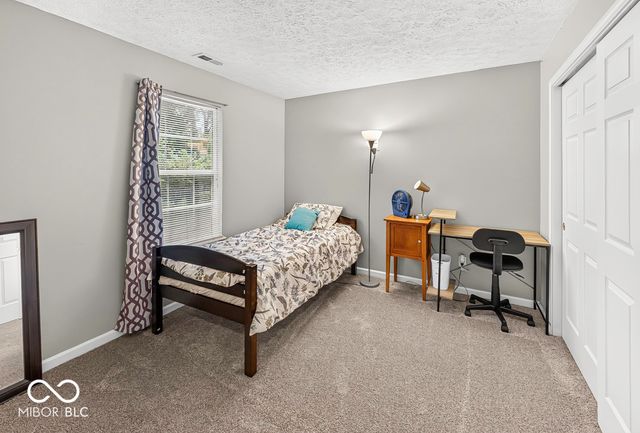 3308 Montgomery Drive, Indianapolis, IN 46227