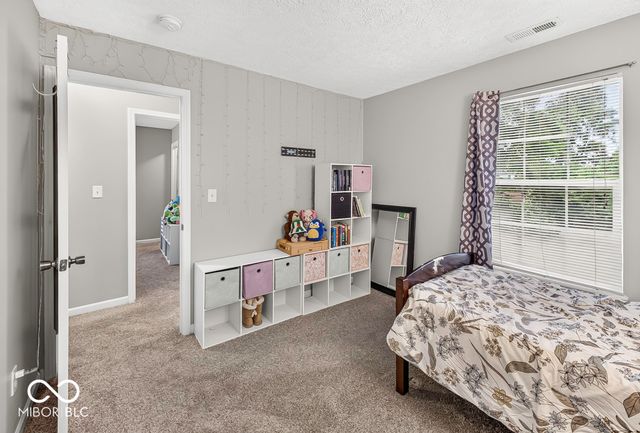3308 Montgomery Drive, Indianapolis, IN 46227