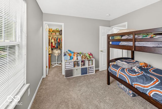 3308 Montgomery Drive, Indianapolis, IN 46227