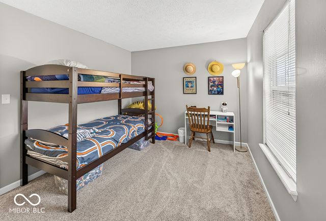3308 Montgomery Drive, Indianapolis, IN 46227