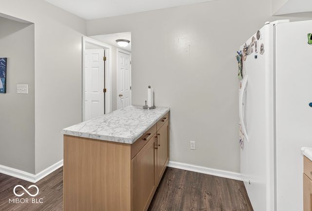3308 Montgomery Drive, Indianapolis, IN 46227