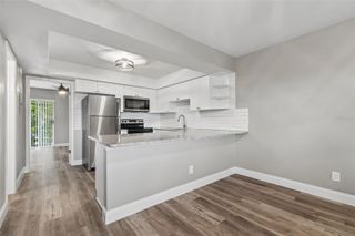 4209 W NORTH A STREET 1/2, Tampa, FL 33609