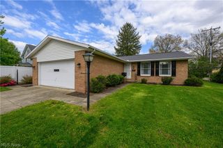 115 E 15th Street, Dover, OH 44622