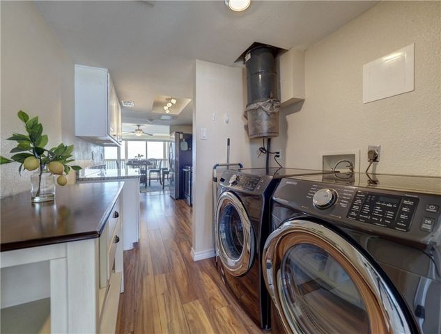 4242 Gulfbreeze Blvd 901, Corpus Christi, TX 78402