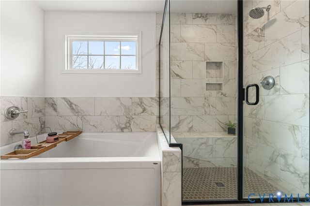 568 N James St, Ashland, VA 23005