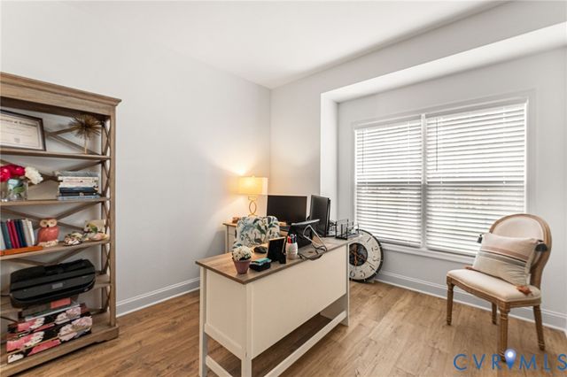 568 N James St, Ashland, VA 23005