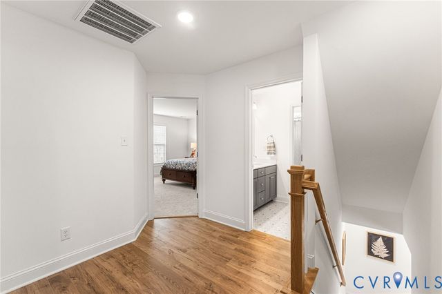 568 N James St, Ashland, VA 23005