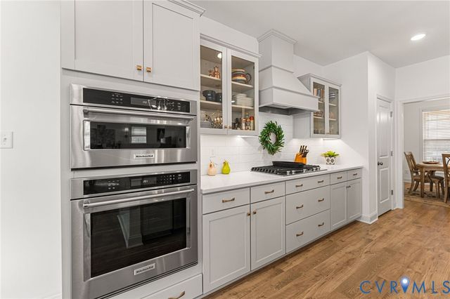 568 N James St, Ashland, VA 23005