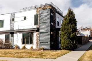 3361 Mariposa Street, Denver, CO 80211