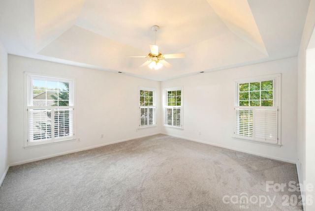 6409 Creft Circle, Indian Trail, NC 28079
