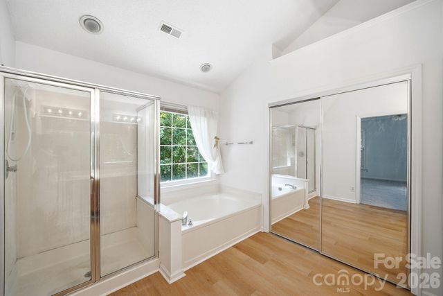 6409 Creft Circle, Indian Trail, NC 28079
