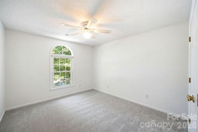 6409 Creft Circle, Indian Trail, NC 28079