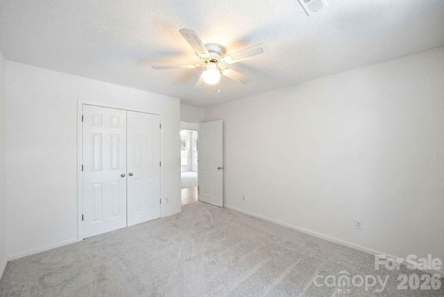 6409 Creft Circle, Indian Trail, NC 28079