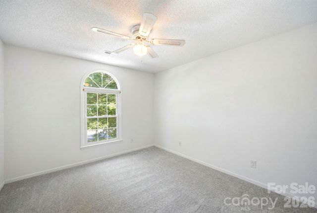 6409 Creft Circle, Indian Trail, NC 28079