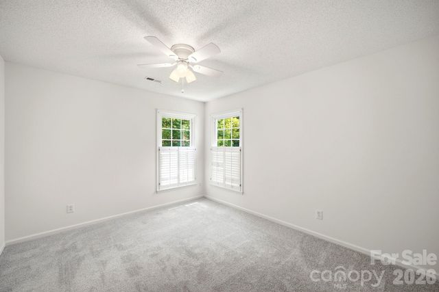 6409 Creft Circle, Indian Trail, NC 28079