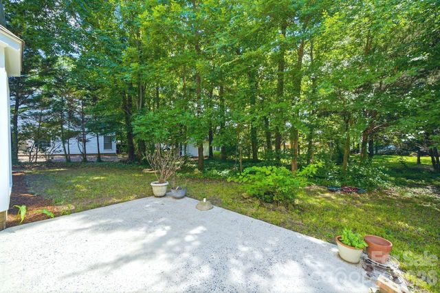 6409 Creft Circle, Indian Trail, NC 28079