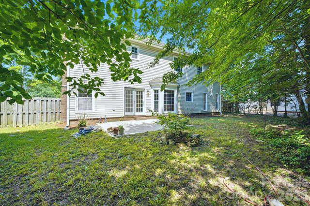 6409 Creft Circle, Indian Trail, NC 28079