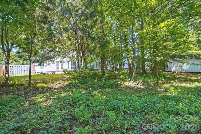 6409 Creft Circle, Indian Trail, NC 28079