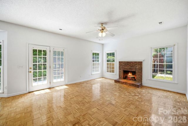 6409 Creft Circle, Indian Trail, NC 28079