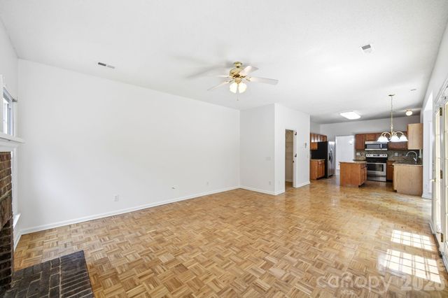 6409 Creft Circle, Indian Trail, NC 28079