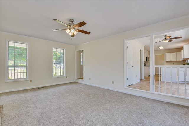 511 W Crystal Creek, Martinez, GA 30907