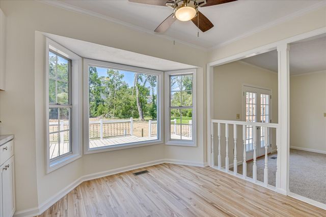 511 W Crystal Creek, Martinez, GA 30907