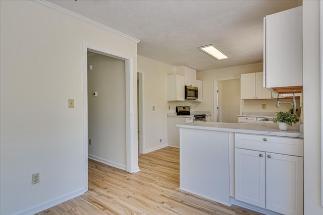 511 W Crystal Creek, Martinez, GA 30907