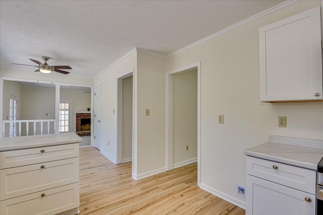 511 W Crystal Creek, Martinez, GA 30907