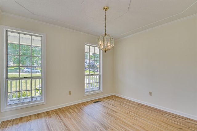 511 W Crystal Creek, Martinez, GA 30907