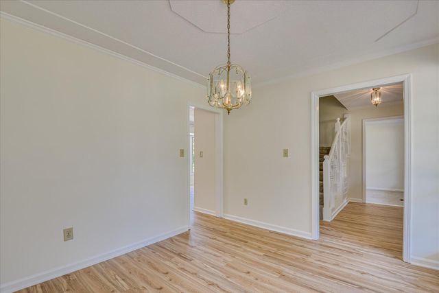 511 W Crystal Creek, Martinez, GA 30907