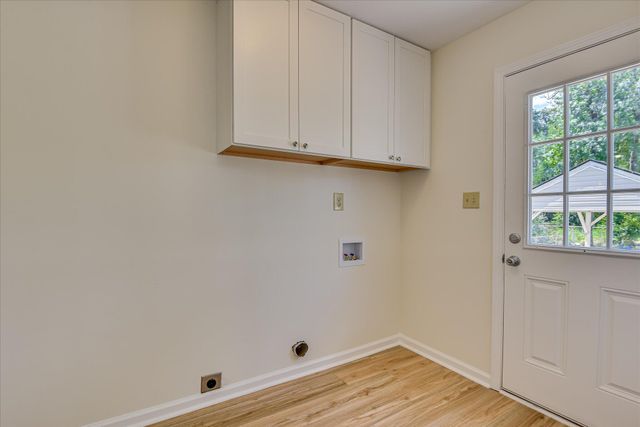 511 W Crystal Creek, Martinez, GA 30907