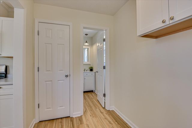 511 W Crystal Creek, Martinez, GA 30907