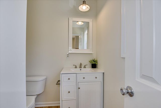 511 W Crystal Creek, Martinez, GA 30907