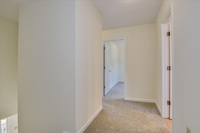 511 W Crystal Creek, Martinez, GA 30907