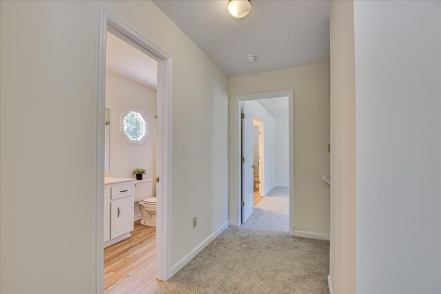 511 W Crystal Creek, Martinez, GA 30907