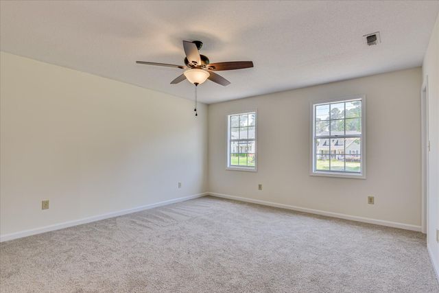 511 W Crystal Creek, Martinez, GA 30907
