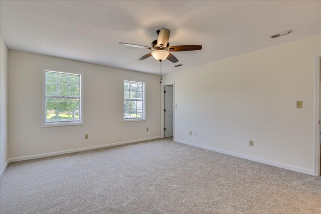 511 W Crystal Creek, Martinez, GA 30907