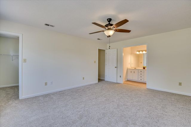511 W Crystal Creek, Martinez, GA 30907