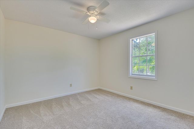 511 W Crystal Creek, Martinez, GA 30907