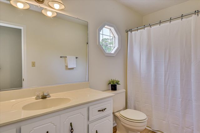 511 W Crystal Creek, Martinez, GA 30907