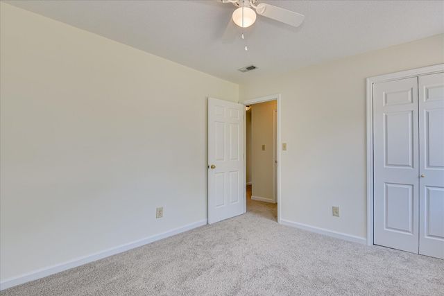 511 W Crystal Creek, Martinez, GA 30907