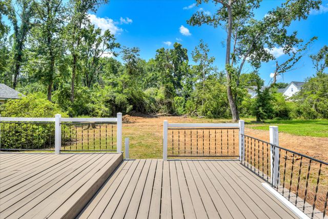 511 W Crystal Creek, Martinez, GA 30907
