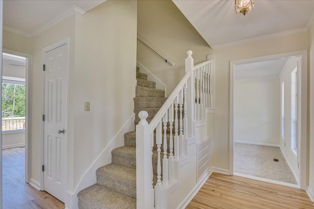 511 W Crystal Creek, Martinez, GA 30907