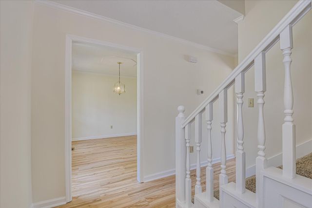 511 W Crystal Creek, Martinez, GA 30907