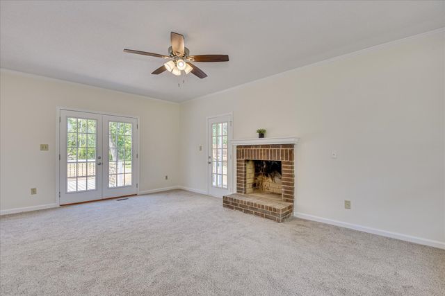 511 W Crystal Creek, Martinez, GA 30907